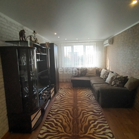 Продажа 2-комнатной квартиры, Саратов, Саратовская область,  Энгельс