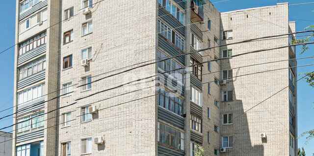 Продажа 2-комнатной квартиры, Саратов, Саратовская область,  Энгельс