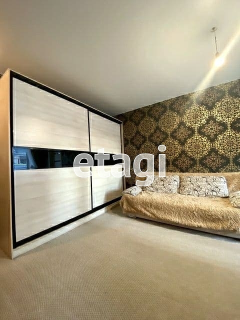 Продажа 2-комнатной квартиры, Саратов, Саратовская область,  Саратов