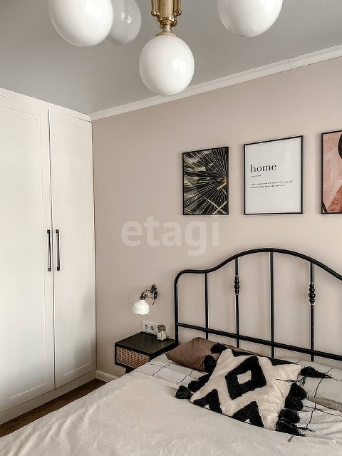 Продажа 3-комнатной квартиры, Саратов, Саратовская область,  Саратов