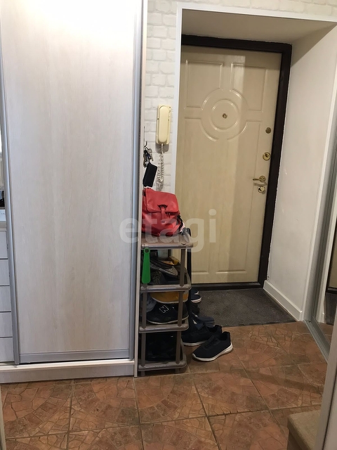 Продажа 1-комнатной квартиры, Саратов, Саратовская область,  Саратов