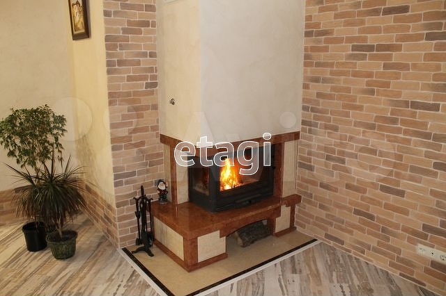 Продажа 2-комнатной квартиры, Саратов, Саратовская область,  Энгельс