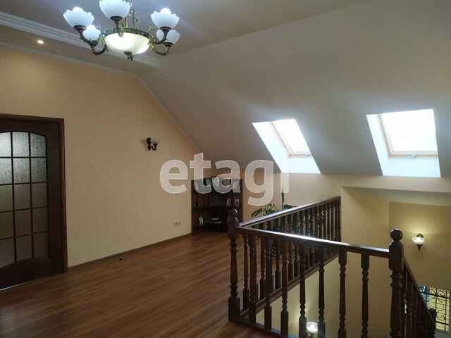 Продажа дома, 421м <sup>2</sup>, 24 сот., Саратов, Саратовская область,  Саратовский район