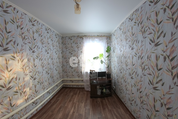 Продажа дома, 100м <sup>2</sup>, 4 сот., Саратов, Саратовская область,  Волжский 