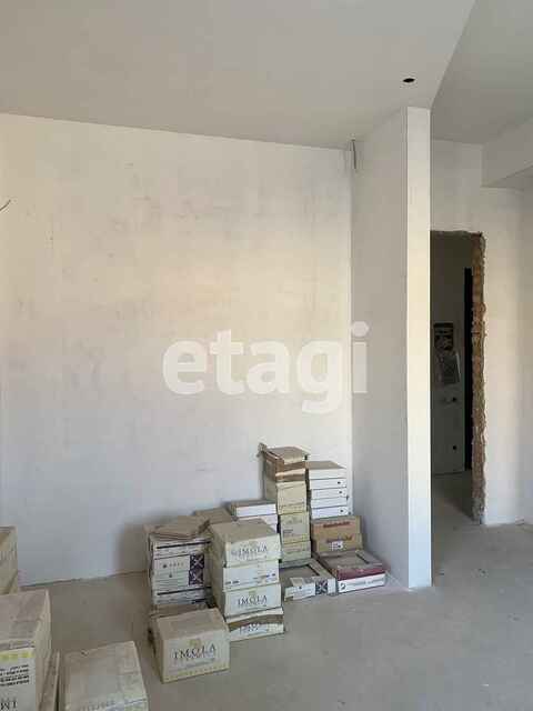 Продажа дома, 660м <sup>2</sup>, 5 сот., Саратов, Саратовская область,  Волжский 