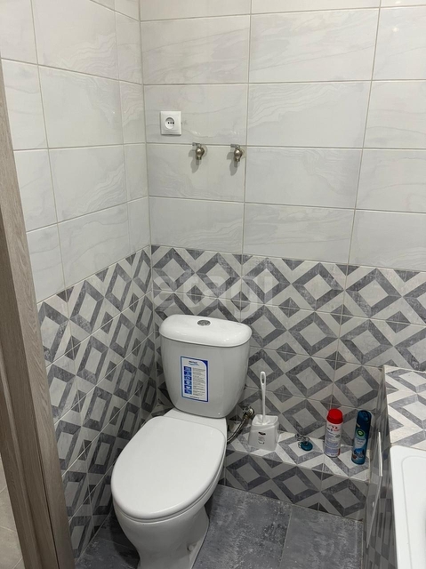 Продажа 1-комнатной квартиры, Саратов, Саратовская область,  Саратов