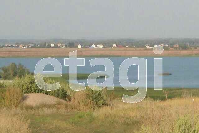 Продажа участка, Саратов, Саратовская область,  Саратов