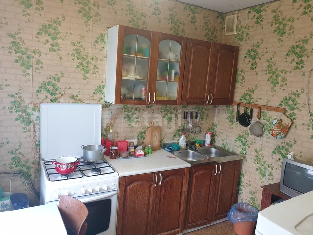 Продажа 2-комнатной квартиры, Саратов, Саратовская область,  Саратов