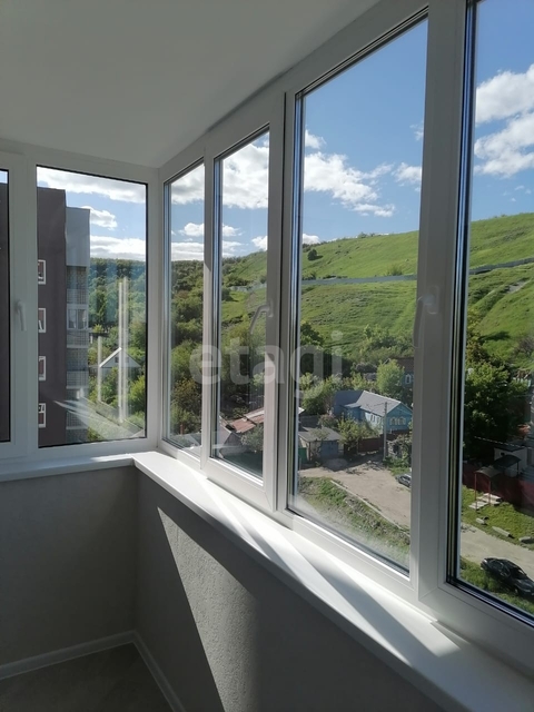 Продажа 2-комнатной квартиры, Саратов, Саратовская область,  Саратов