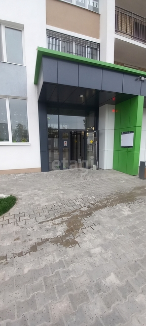 Продажа 2-комнатной квартиры, Саратов, Саратовская область,  Энгельс