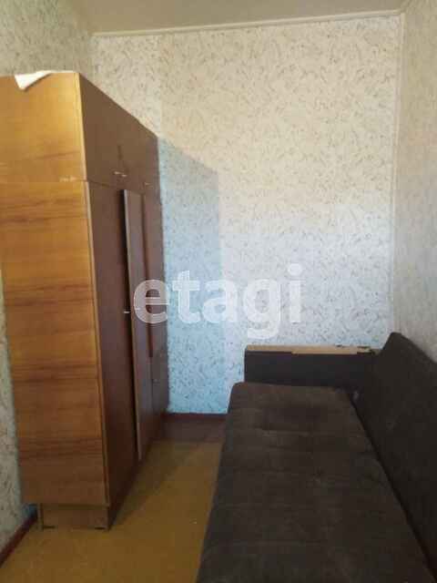 Продажа дома, 80м <sup>2</sup>, 5 сот., Саратов, Саратовская область,  