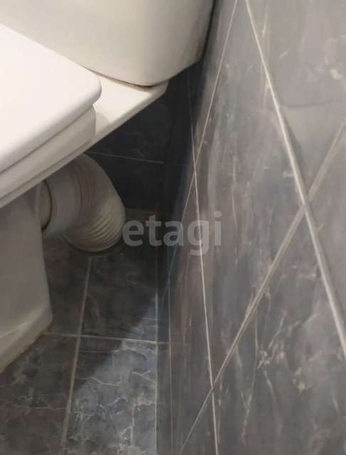 Продажа 3-комнатной квартиры, Саратов, Саратовская область,  Саратов