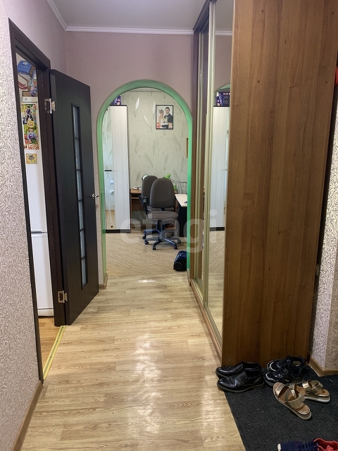 Продажа 2-комнатной квартиры, Саратов, Саратовская область,  Саратов