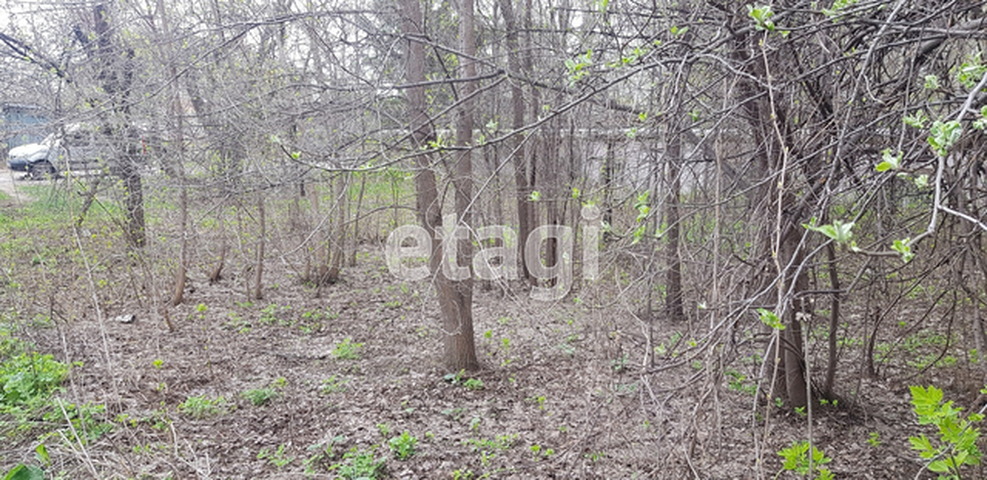 Продажа коммерческой недвижимости, 19м <sup>2</sup>, Саратов, Саратовская область,  Энгельс