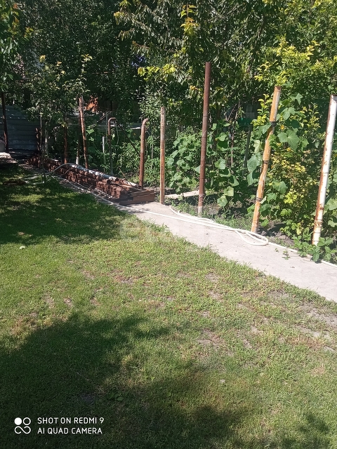 Продажа дома, 140м <sup>2</sup>, 3 сот., Саратов, Саратовская область,  Саратов