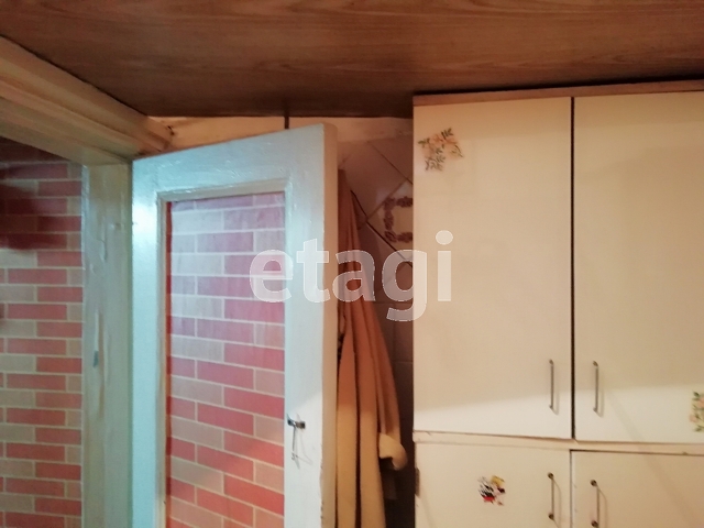 Продажа 2-комнатной квартиры, Саратов, Саратовская область,  Саратов