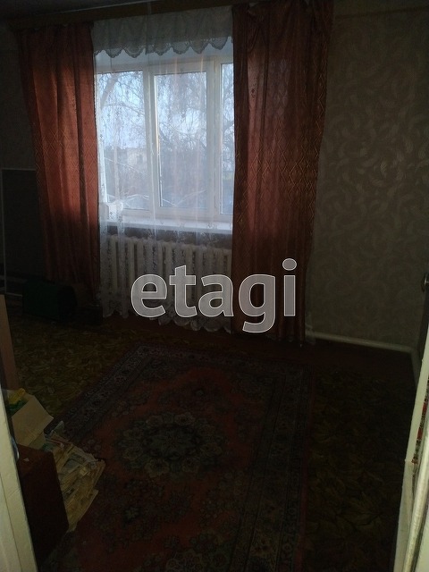 Продажа 3-комнатной квартиры, Саратов, Саратовская область,  Энгельс