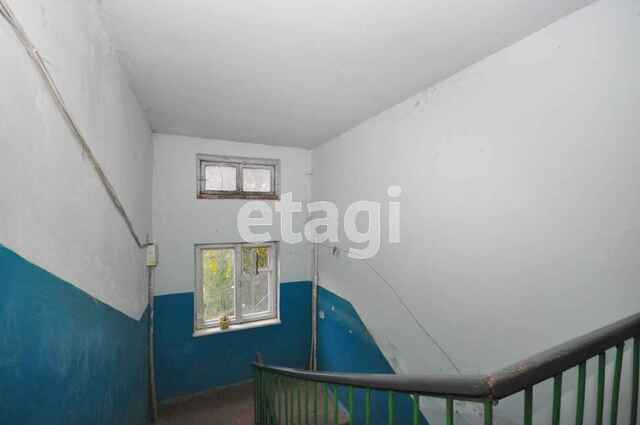 Продажа 3-комнатной квартиры, Саратов, Саратовская область,  Энгельс