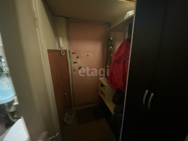 Продажа 3-комнатной квартиры, Саратов, Саратовская область,  Саратов