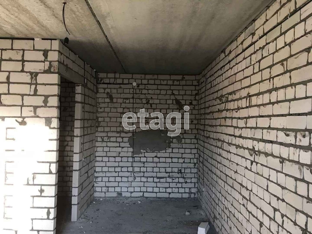 Продажа 2-комнатной квартиры, Саратов, Саратовская область,  Саратов