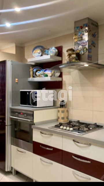 Продажа 2-комнатной квартиры, Саратов, Саратовская область,  Энгельс