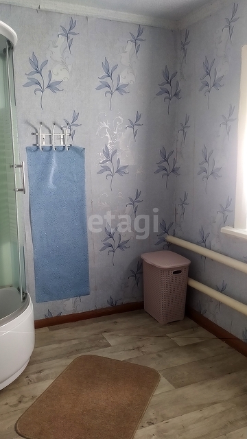 Продажа дома, 70м <sup>2</sup>, 4 сот., Саратов, Саратовская область,  