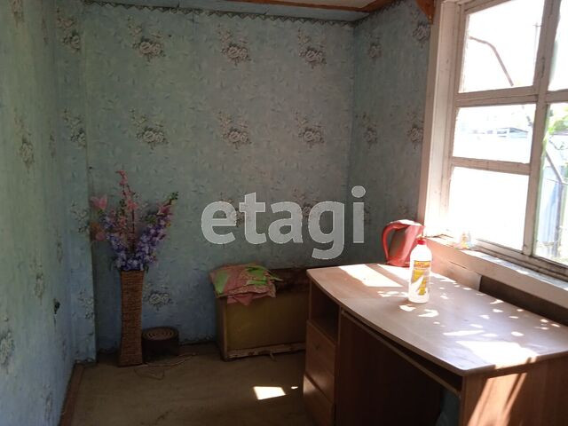 Продажа дачи, 35м <sup>2</sup>, 4 сот., Саратов, Саратовская область,  Энгельс