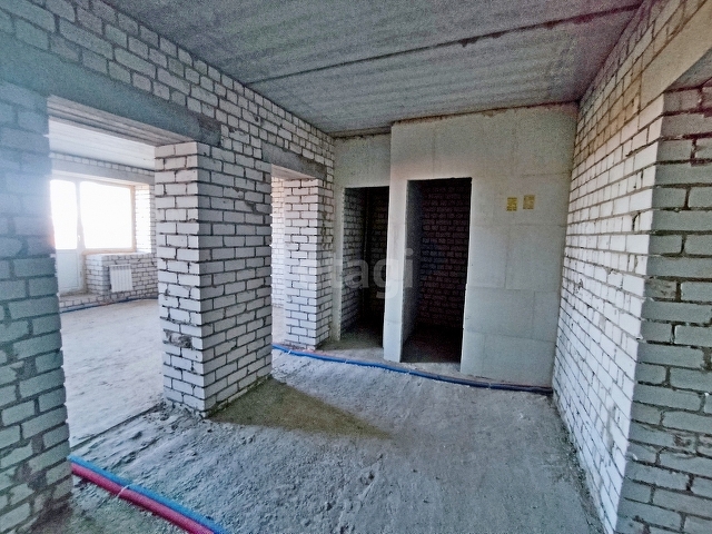 Продажа 3-комнатной квартиры, Саратов, Саратовская область,  Саратов