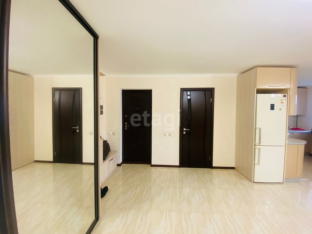 Продажа 3-комнатной квартиры, Саратов, Саратовская область,  Саратов