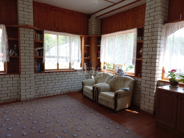 Продажа дома, 458м <sup>2</sup>, 18 сот., Саратов, Саратовская область,  