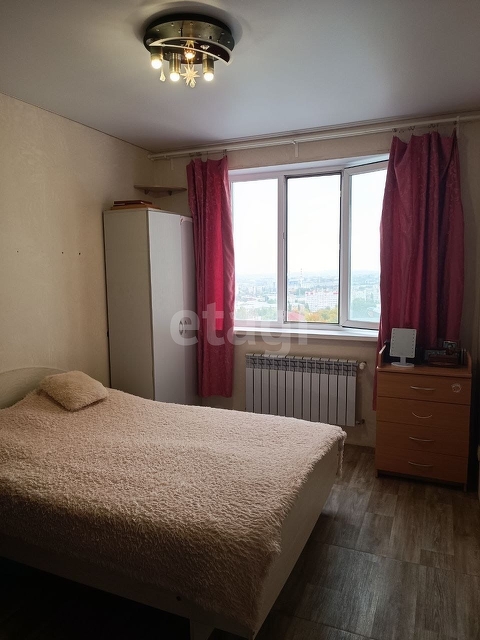 Продажа 3-комнатной квартиры, Саратов, Саратовская область,  Саратов