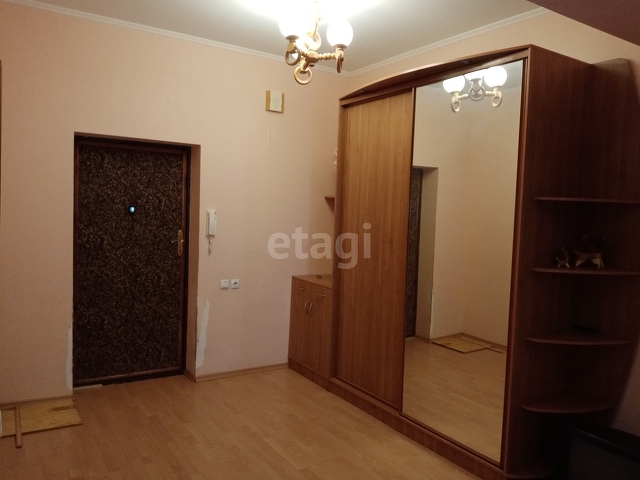 Продажа 2-комнатной квартиры, Саратов, Саратовская область,  Саратов