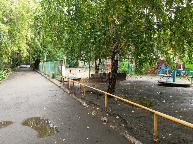 Продажа 2-комнатной квартиры, Саратов, Саратовская область,  Саратов