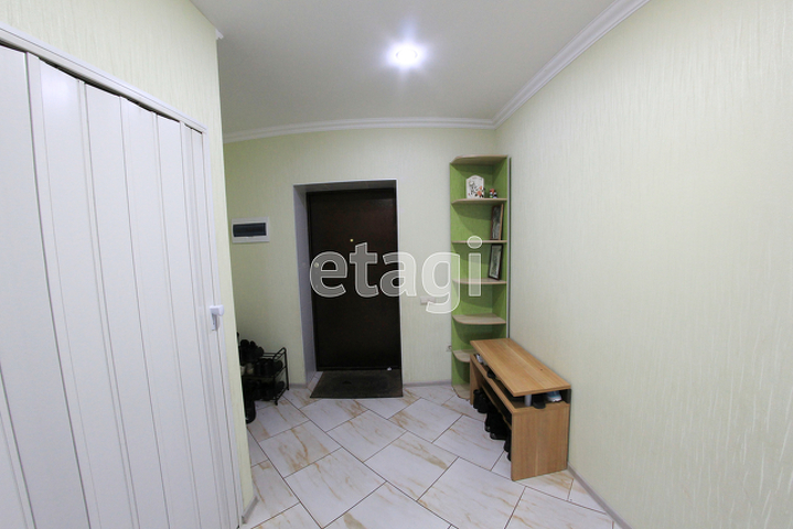 Продажа дома, 150м <sup>2</sup>, 3 сот., Саратов, Саратовская область,  Волжский 