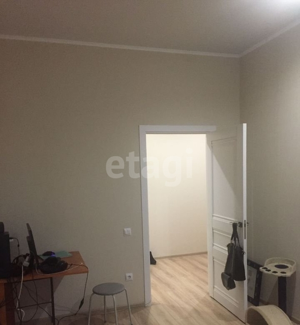 Продажа 1-комнатной квартиры, Саратов, Саратовская область,  Энгельс