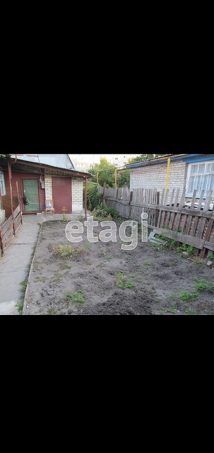 Продажа дома, 129м <sup>2</sup>, 3 сот., Саратов, Саратовская область,  Заводской