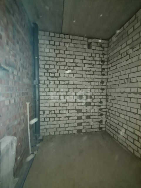 Продажа 1-комнатной квартиры, Саратов, Саратовская область,  Энгельс