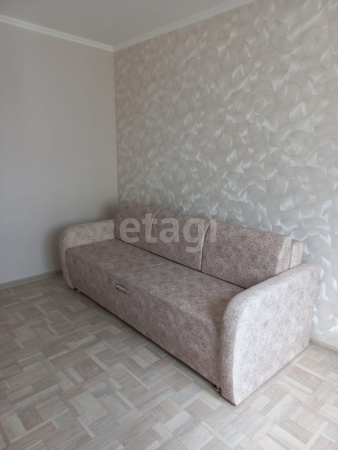 Продажа 2-комнатной квартиры, Саратов, Саратовская область,  Саратов