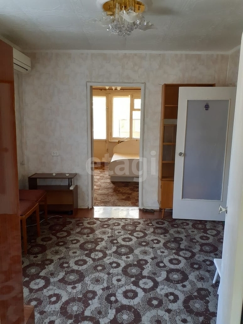 Продажа 3-комнатной квартиры, Саратов, Саратовская область,  Саратов