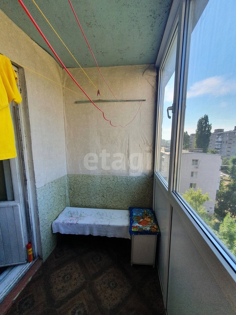 Продажа 3-комнатной квартиры, Саратов, Саратовская область,  Энгельс