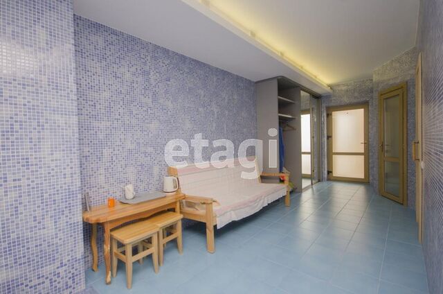 Продажа дома, 1000м <sup>2</sup>, 100 сот., Саратов, Саратовская область,  Саратов