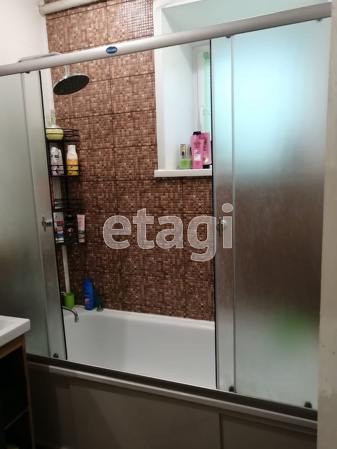 Продажа дома, 140м <sup>2</sup>, 16 сот., Саратов, Саратовская область,  