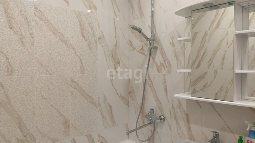 Продажа 1-комнатной квартиры, Саратов, Саратовская область,  Саратов