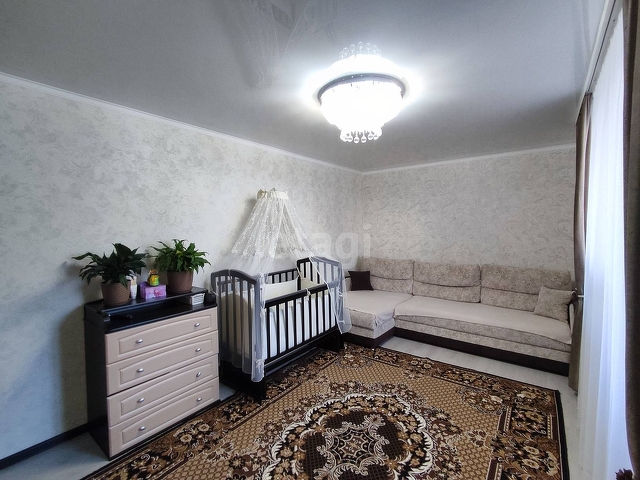 Продажа 2-комнатной квартиры, Саратов, Саратовская область,  Саратов