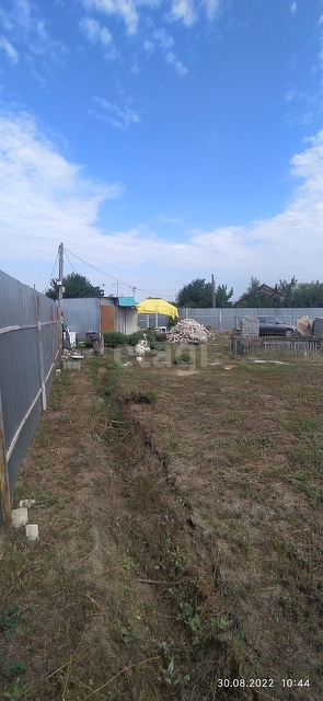 Продажа участка, Саратов, Саратовская область,  