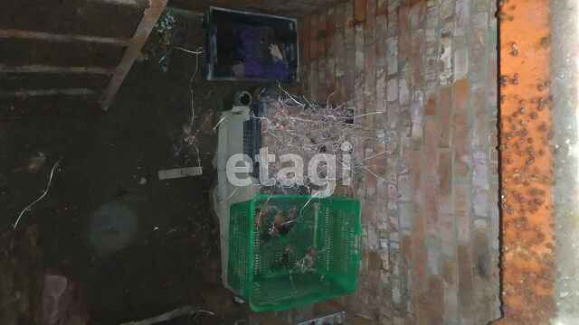 Продажа коммерческой недвижимости, 18м <sup>2</sup>, Саратов, Саратовская область,  Саратов