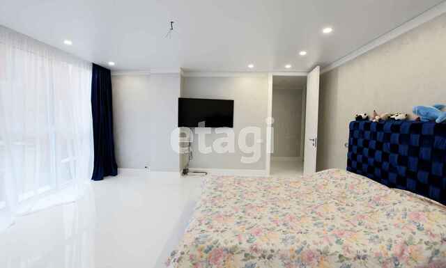 Продажа 3-комнатной квартиры, Саратов, Саратовская область,  Саратов