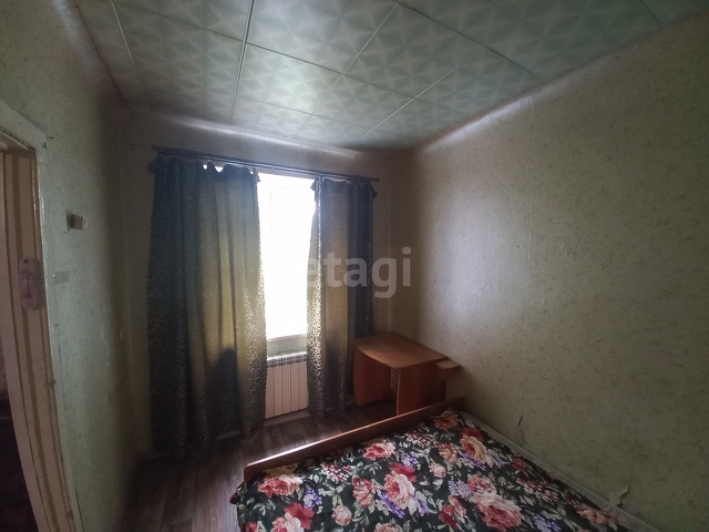 Продажа 2-комнатной квартиры, Саратов, Саратовская область,  Саратов