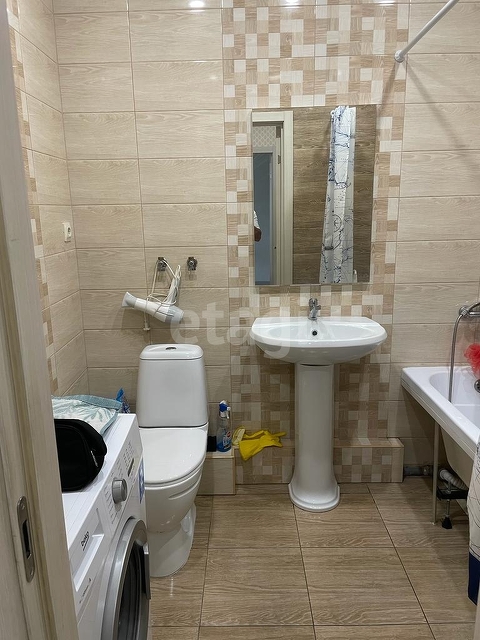 Продажа 1-комнатной квартиры, Саратов, Саратовская область,  Саратов