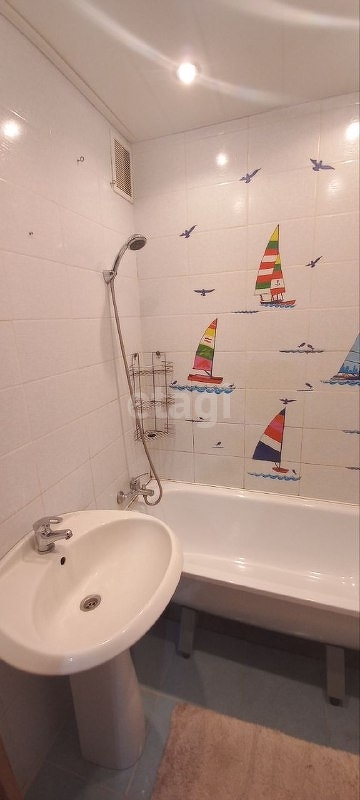 Продажа 3-комнатной квартиры, Саратов, Саратовская область,  Саратов